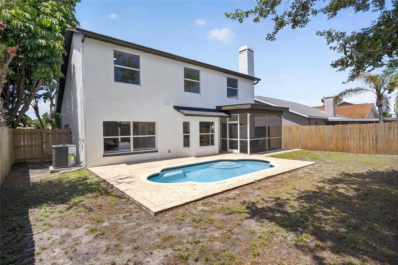 Listing Photo 38