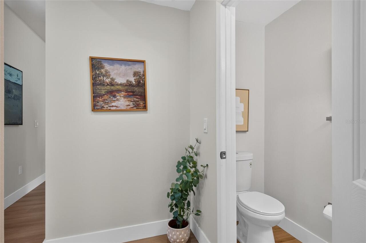 Listing Photo 41