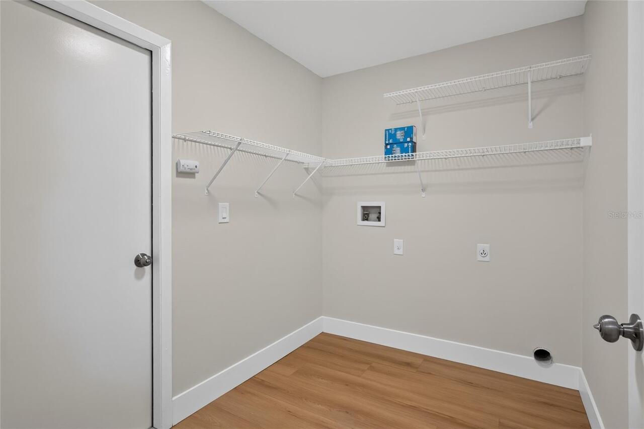 Listing Photo 42