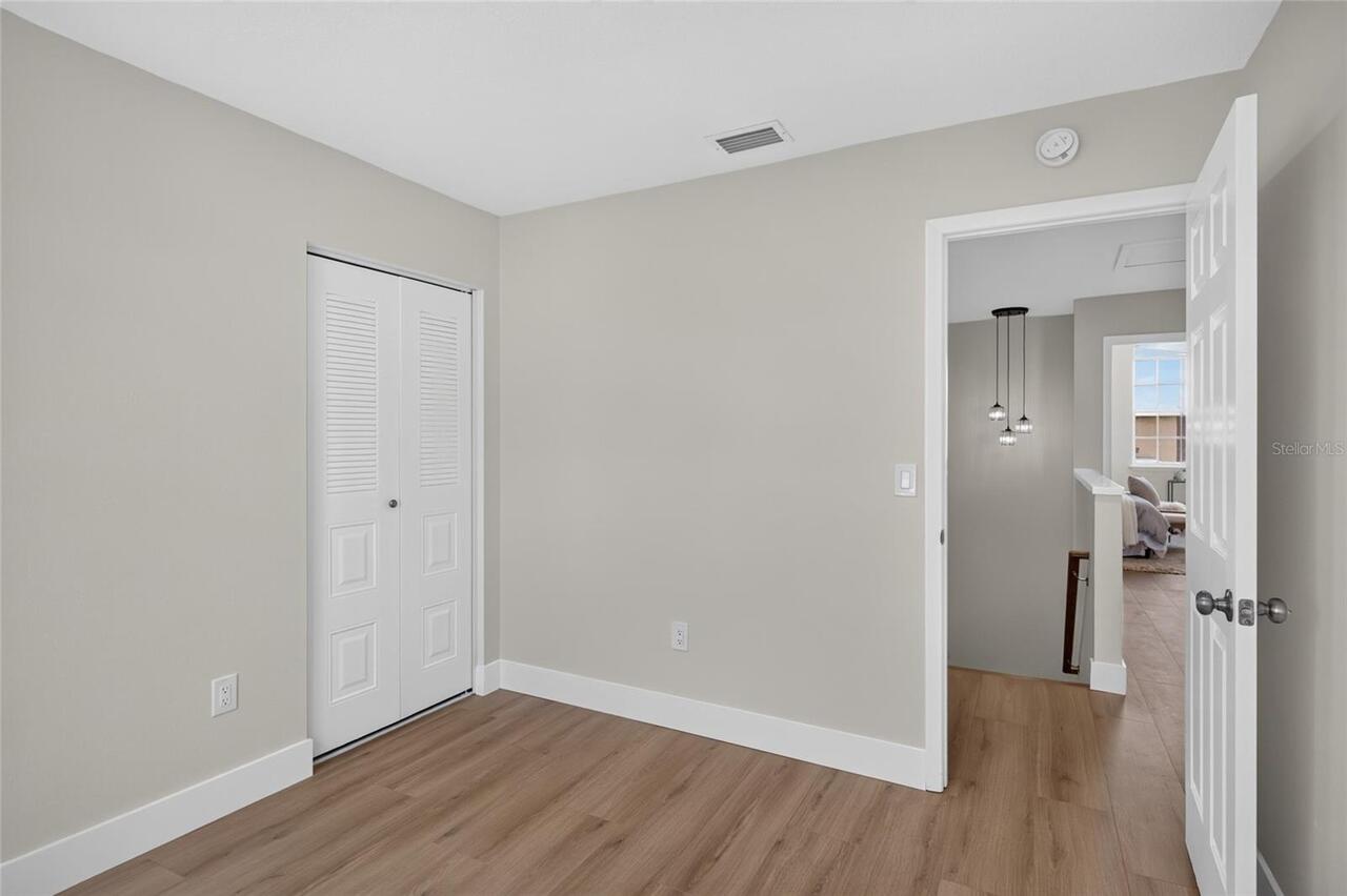 Listing Photo 45