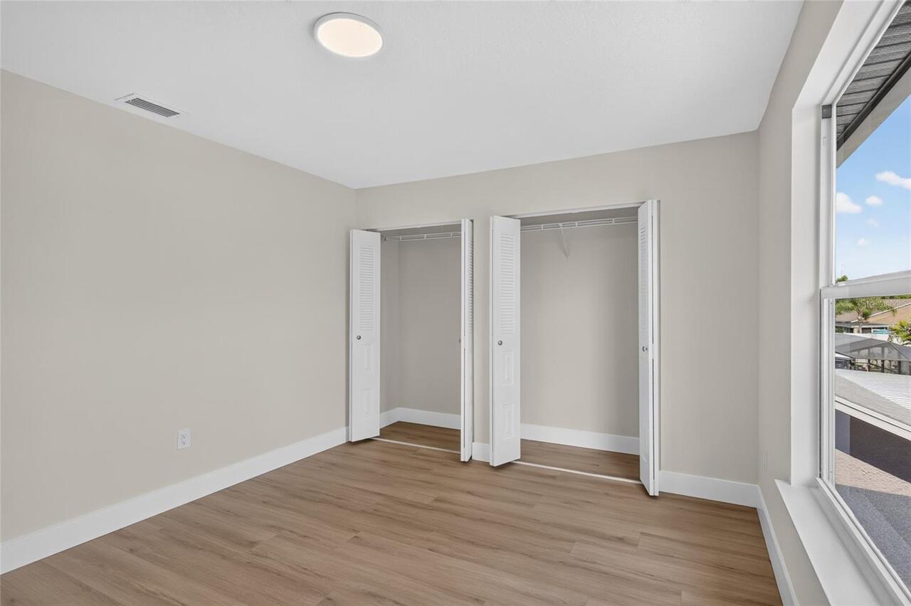 Listing Photo 47