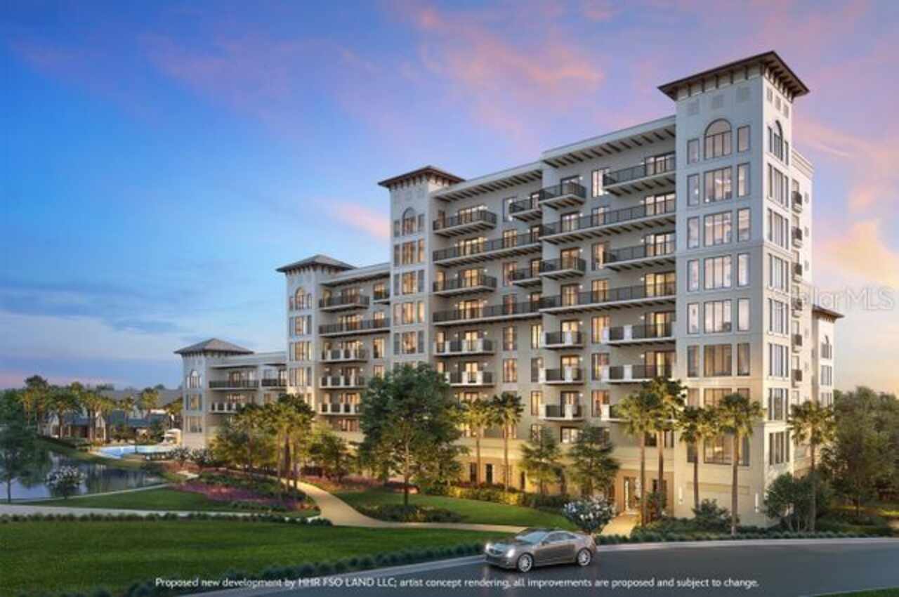 3BR, Home, 3BA, $5,628,000
Read More