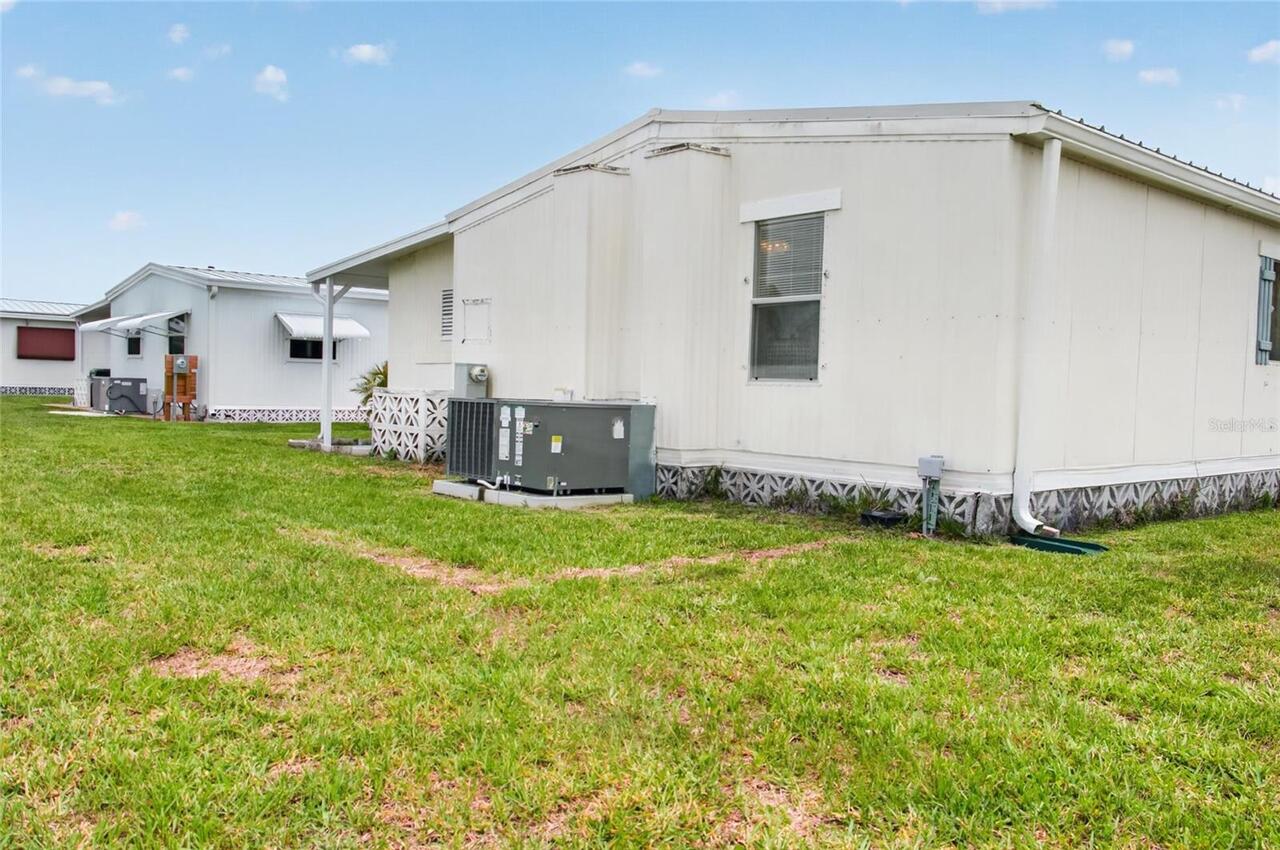 Listing Photo 33