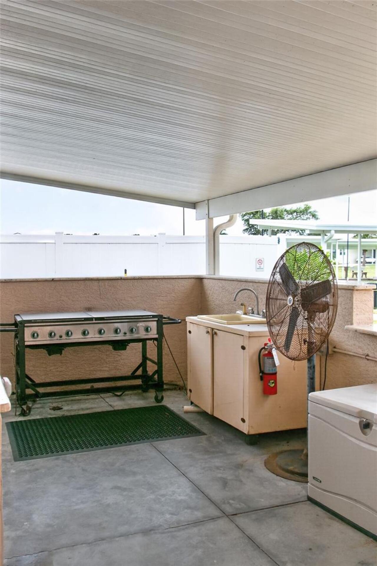 Listing Photo 48