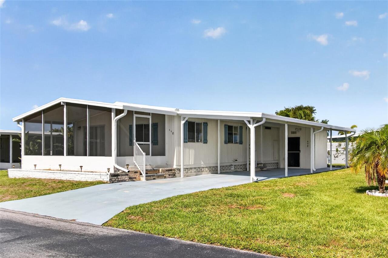 View Listing