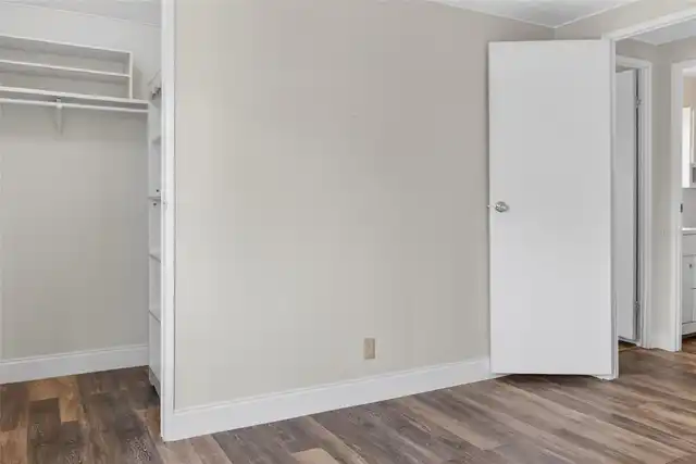 Listing Photo 26