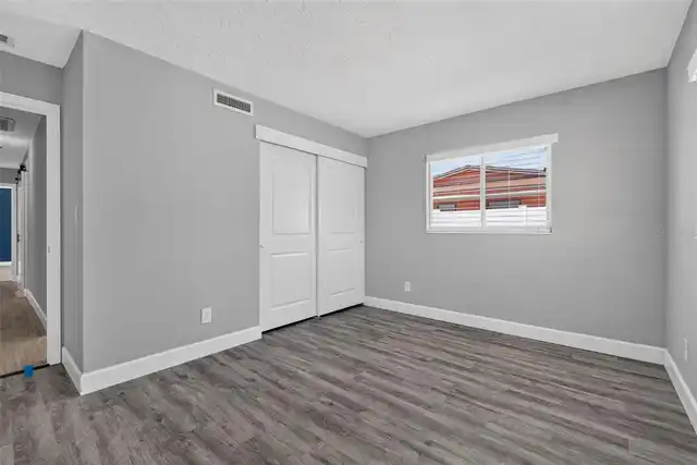 Listing Photo 24