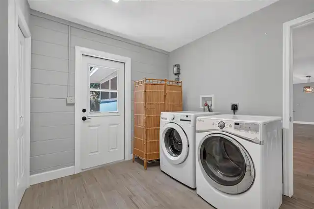 Listing Photo 26