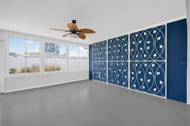Listing Photo 29