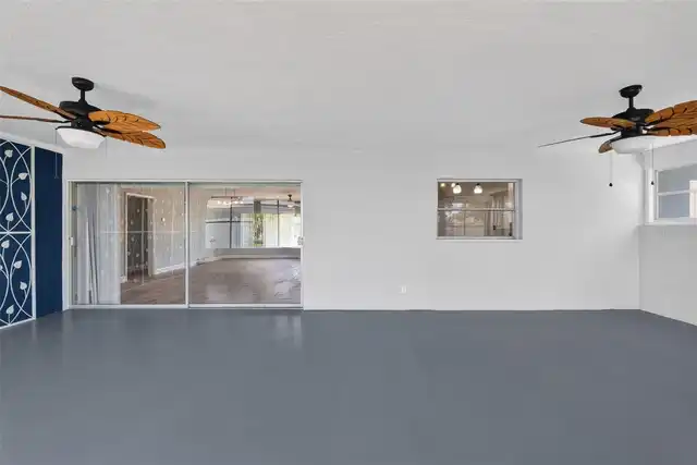 Listing Photo 30
