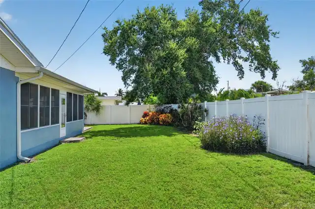 Listing Photo 31