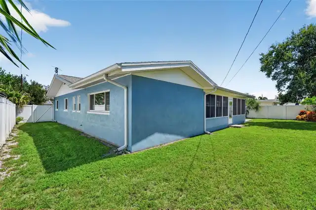 Listing Photo 32