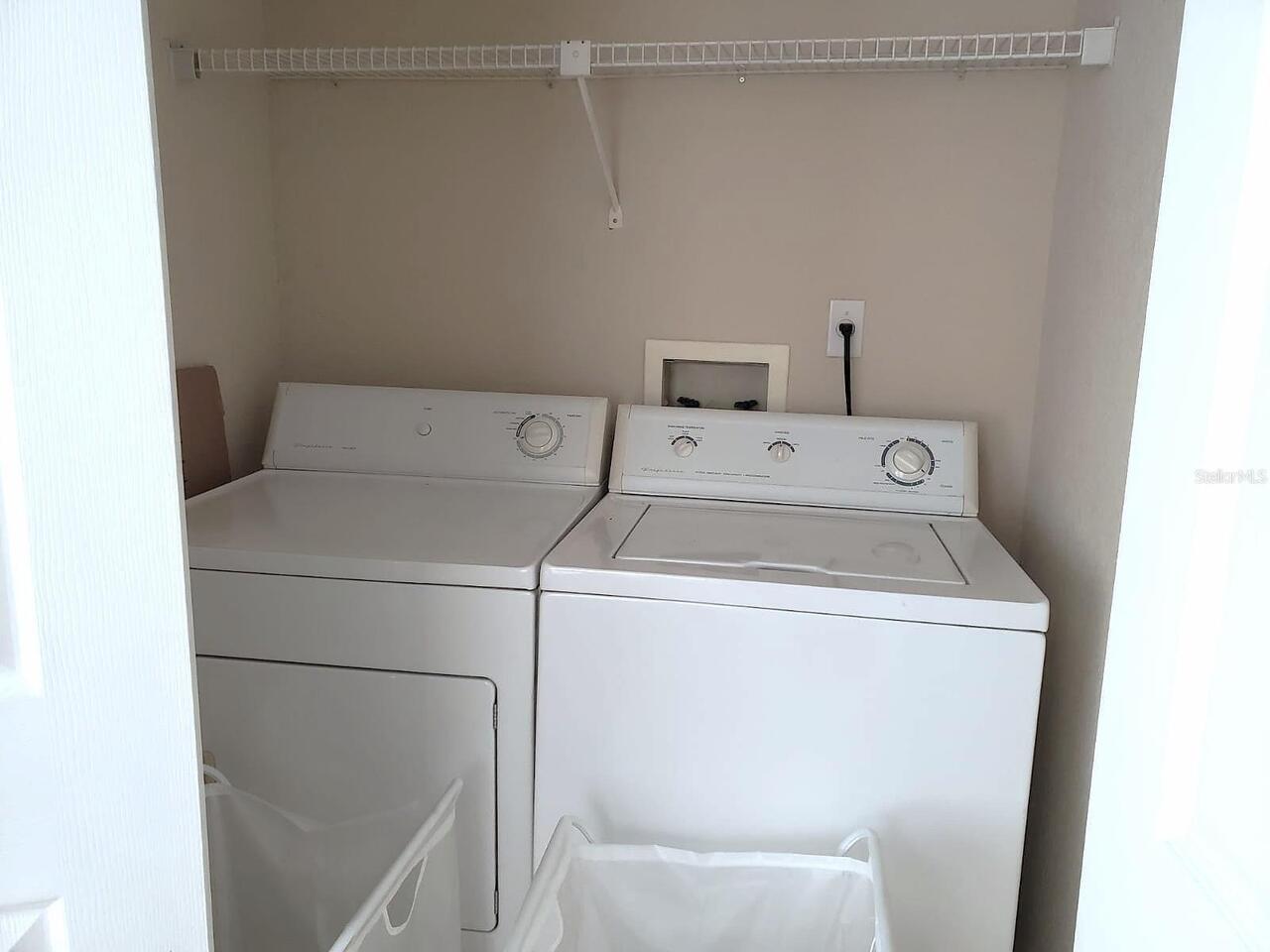 Listing Photo 8