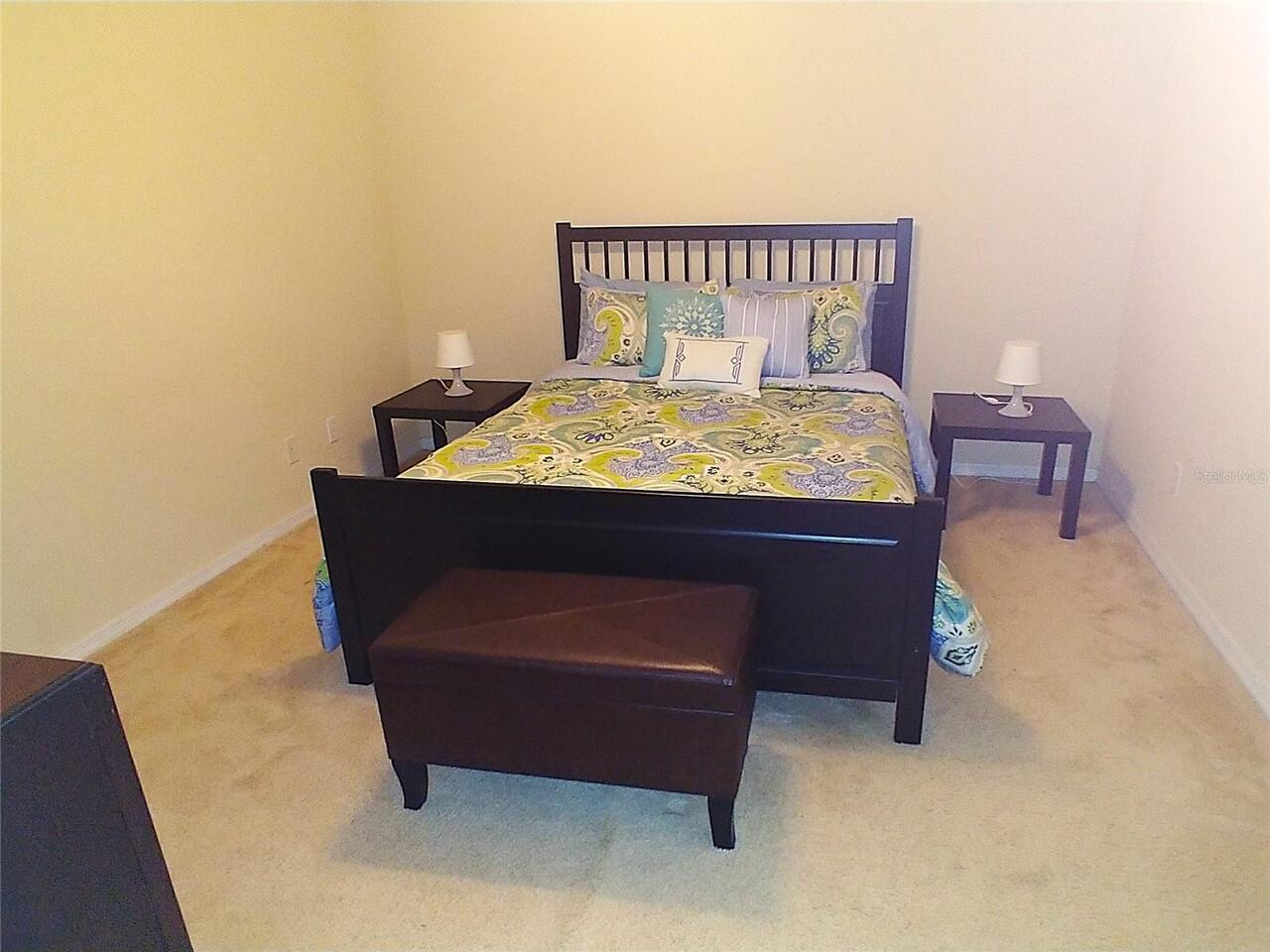 Listing Photo 10