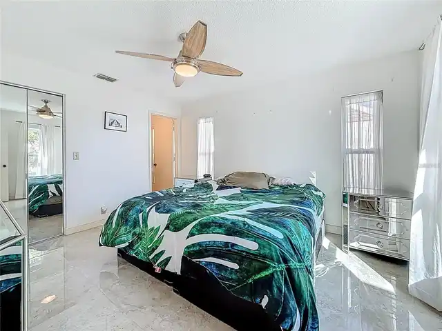 Listing Photo 27