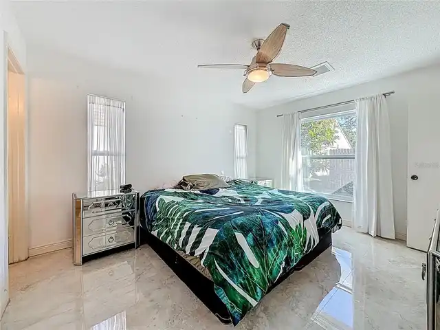 Listing Photo 29