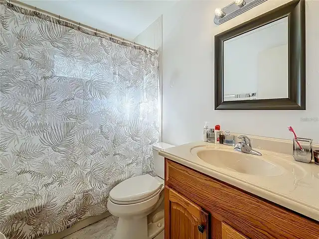 Listing Photo 33