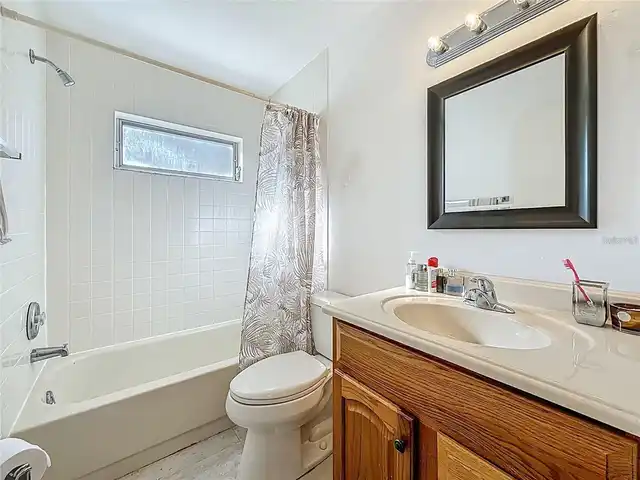 Listing Photo 34