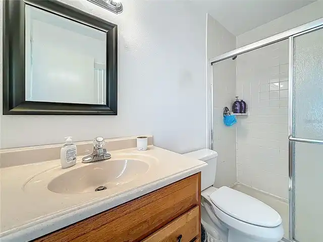 Listing Photo 35