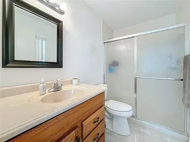 Listing Photo 36