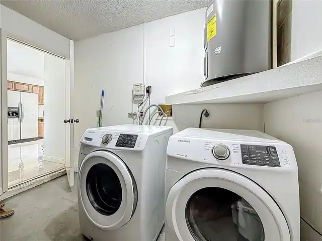 Listing Photo 37