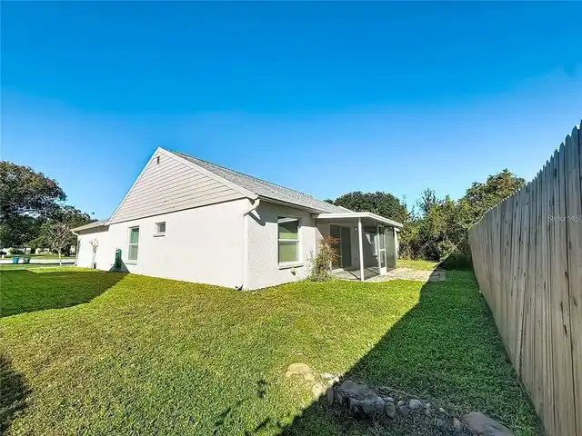 Listing Photo 39