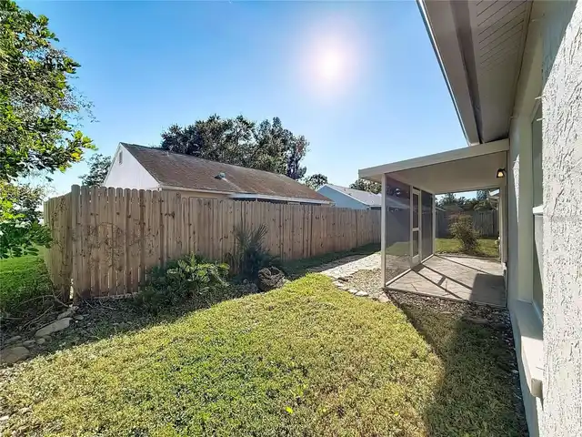 Listing Photo 41