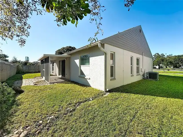 Listing Photo 42