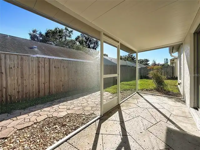 Listing Photo 43