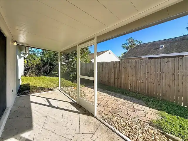 Listing Photo 44
