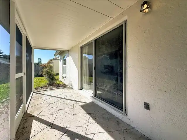 Listing Photo 45