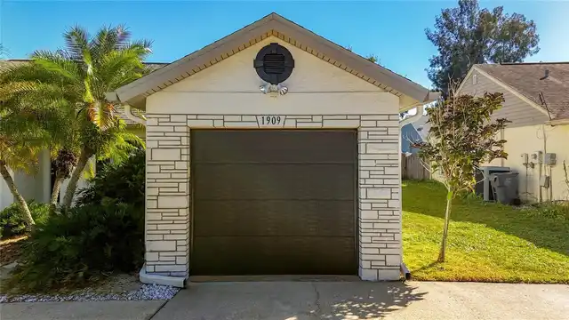 Listing Photo 48