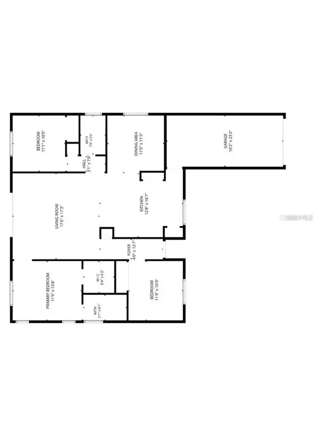 Listing Photo 53