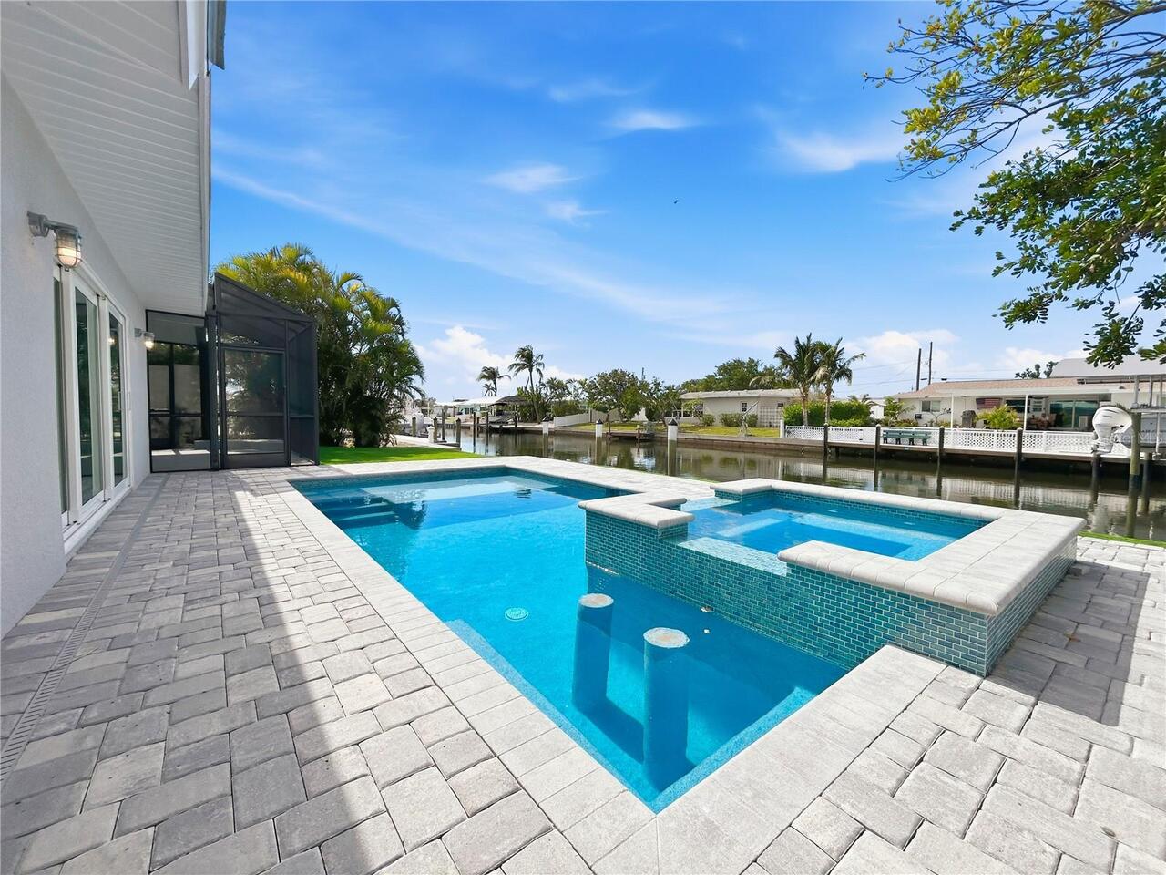 Listing Photo 43