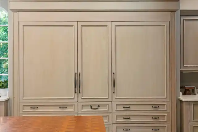 Listing Photo 28