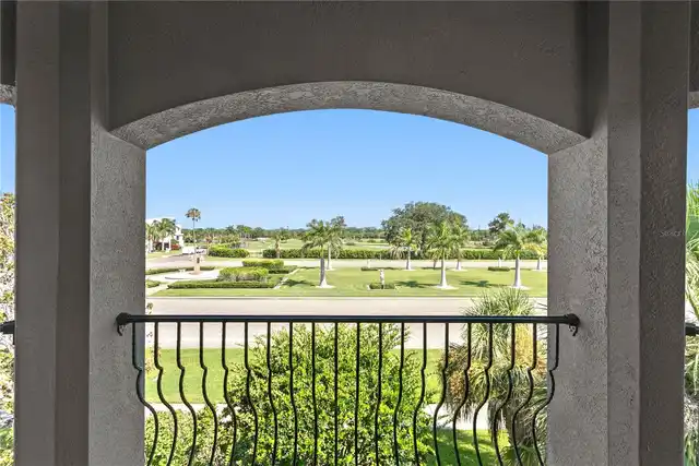 Listing Photo 46
