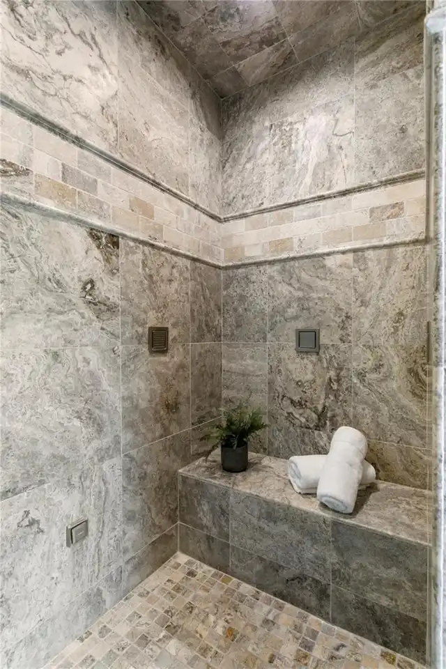 Listing Photo 52