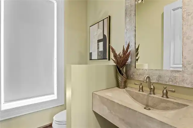 Listing Photo 75