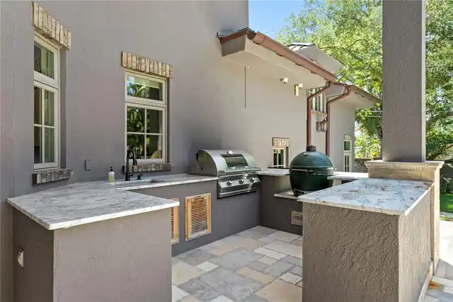 Listing Photo 81