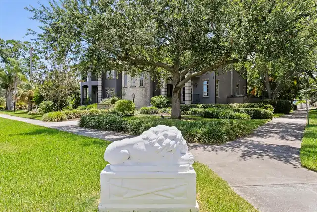 Listing Photo 90