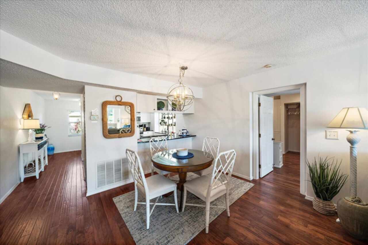 Listing Photo 13