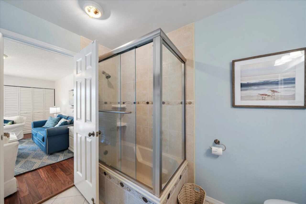 Listing Photo 23