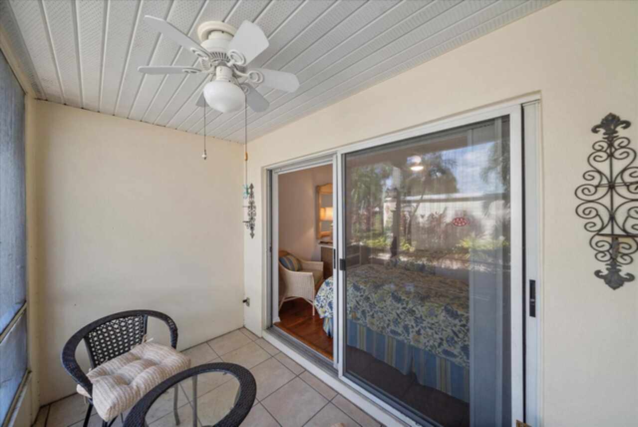 Listing Photo 25