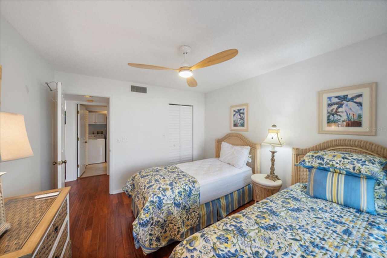 Listing Photo 28