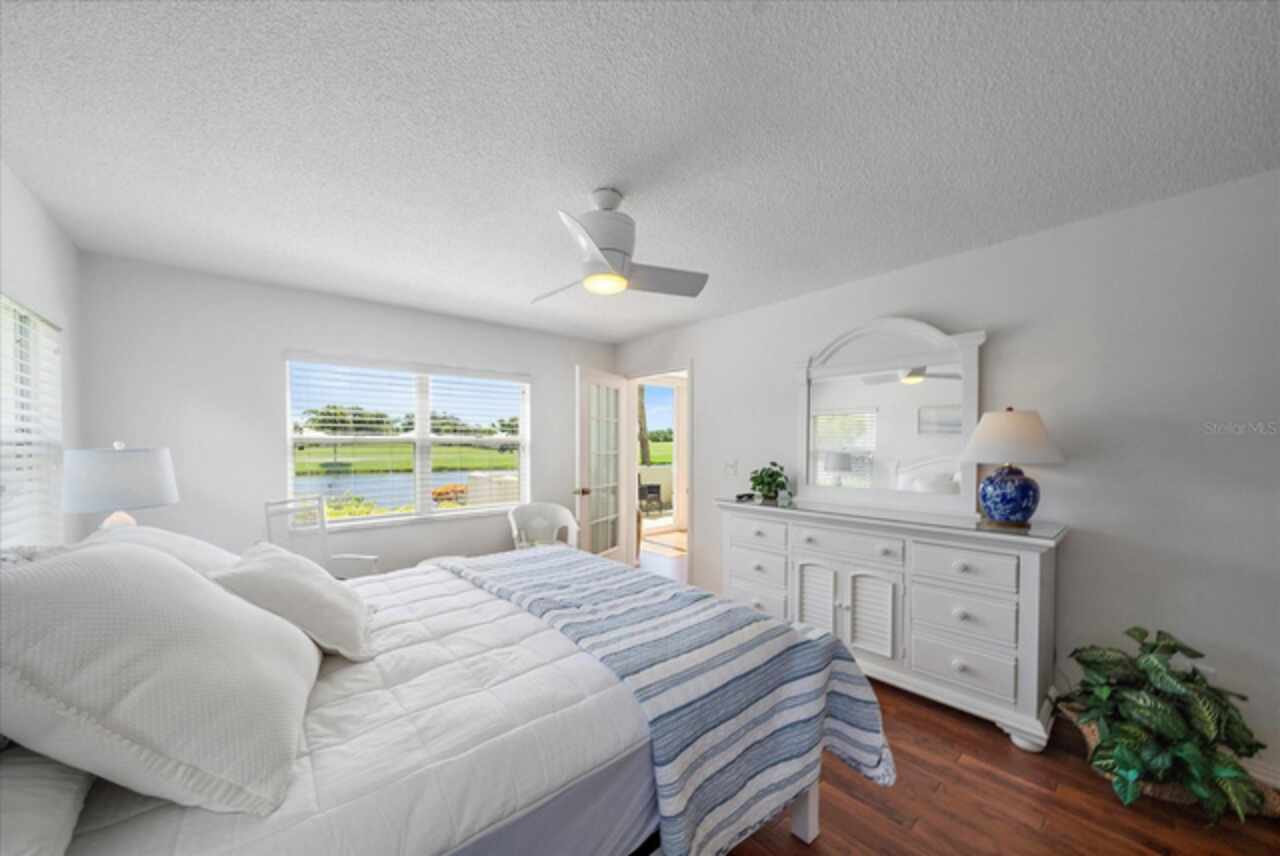 Listing Photo 32