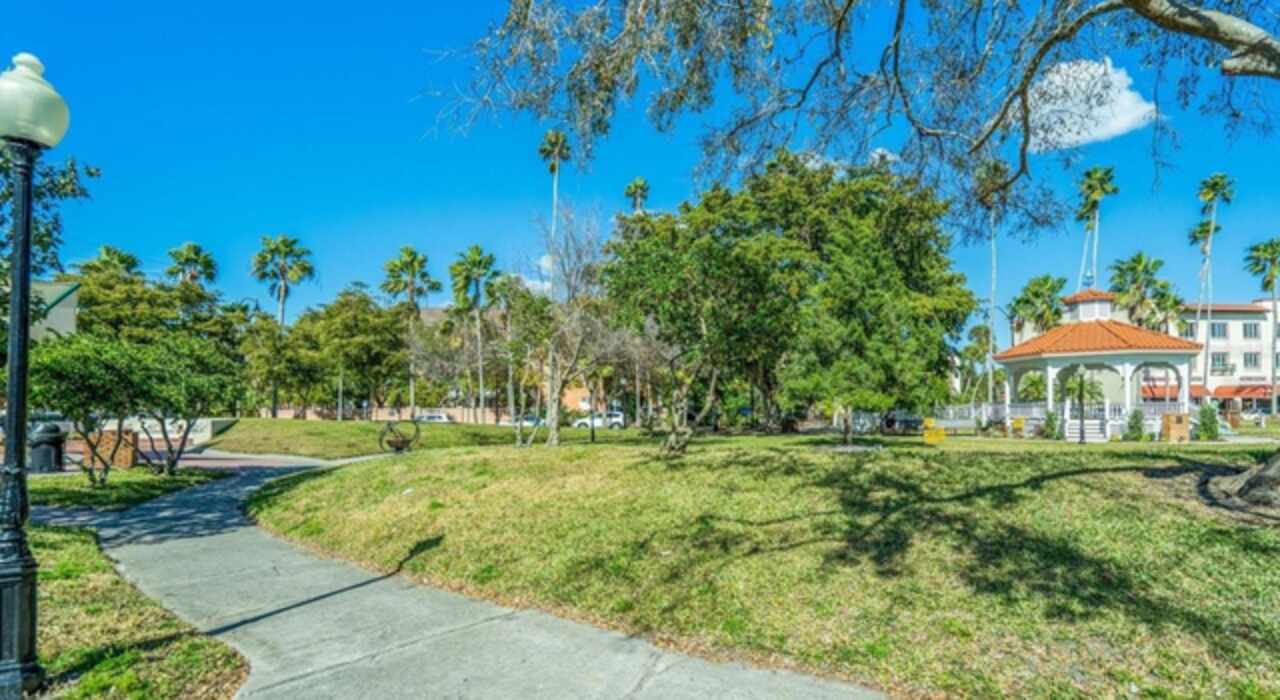 Listing Photo 74