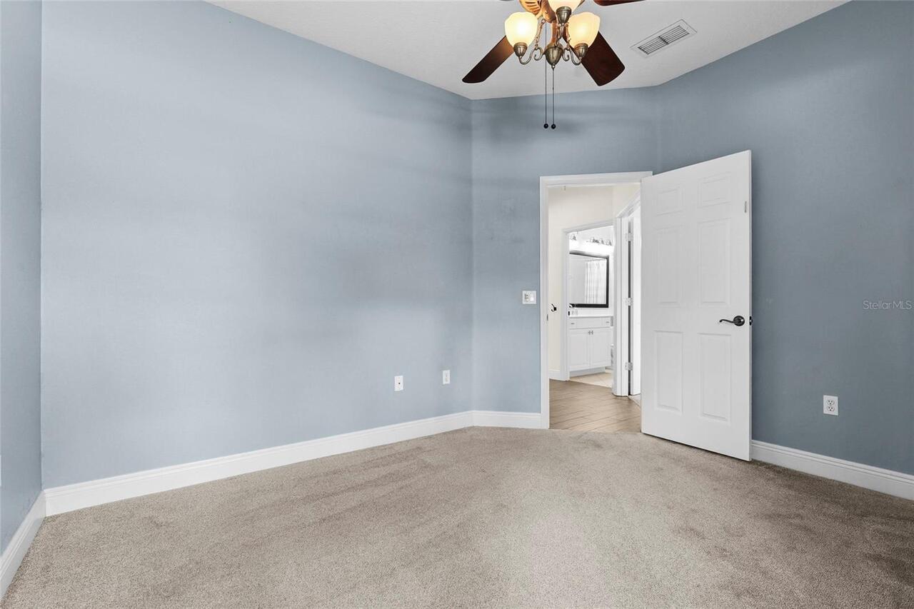 Listing Photo 35