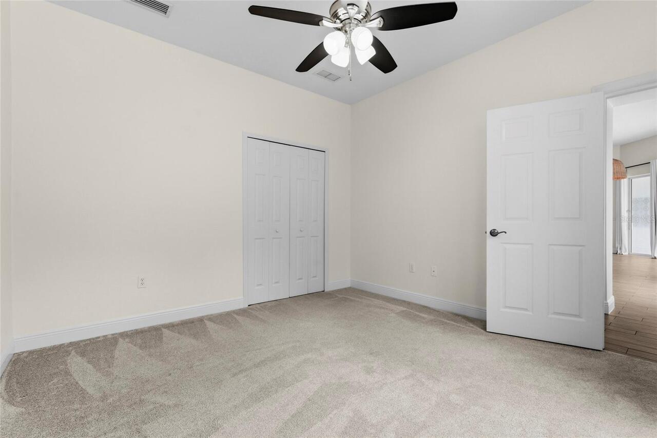 Listing Photo 39
