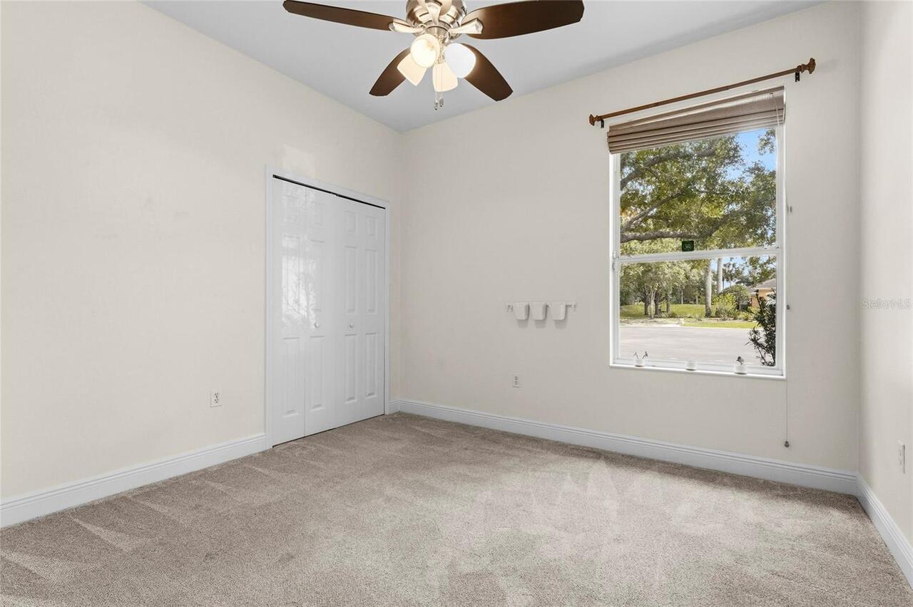 Listing Photo 42