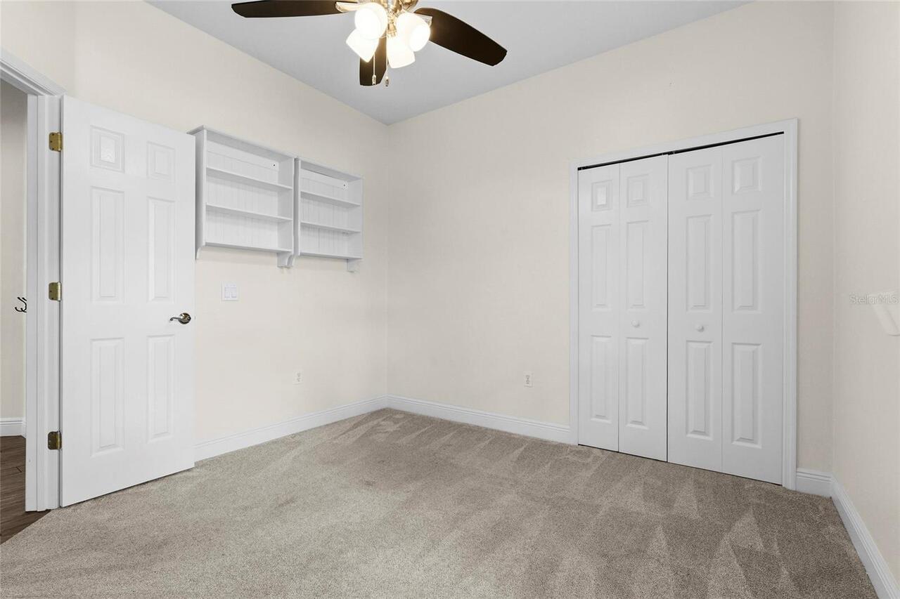 Listing Photo 43